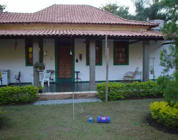 Avaliação Sismográfica em Áreas Urbanas