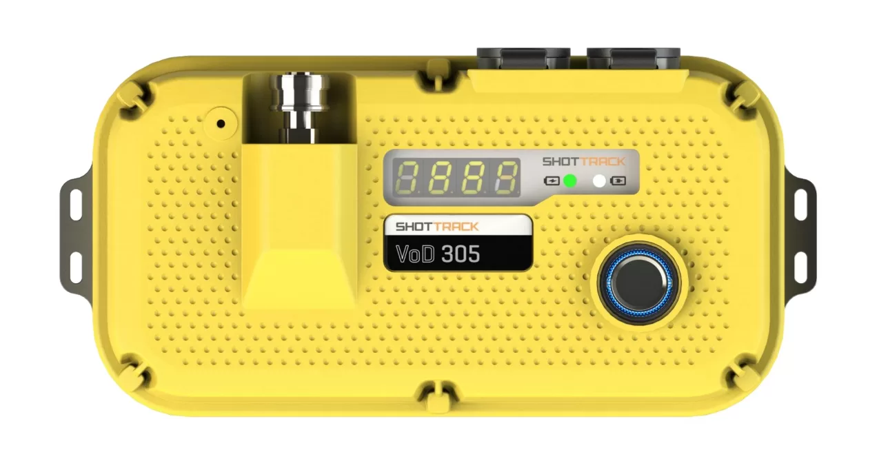 consultoria de ciclo de perfuração e desmonte de rochas