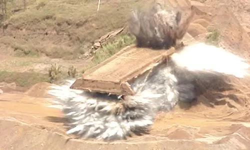 Site Sequencia - Servicos - Implosoes - Img 04 - 500 x 300