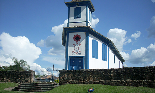Site Sequencia - Servicos - Patrimonio Historico - Img 01 - 500 x 300
